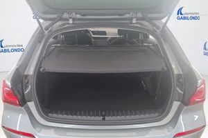 BMW Serie 1 116d - Foto 7