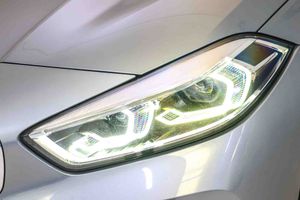 BMW Serie 1 116d - Foto 17