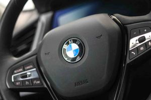 BMW Serie 1 116d - Foto 35