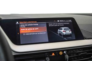 BMW Serie 1 116d - Foto 62
