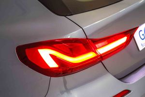 BMW Serie 1 116d - Foto 18