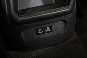 BMW Serie 1 116d - Foto 51