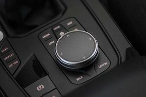 BMW Serie 1 116d - Foto 44