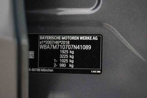 BMW Serie 1 116d - Foto 7