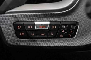 BMW Serie 1 116d - Foto 32