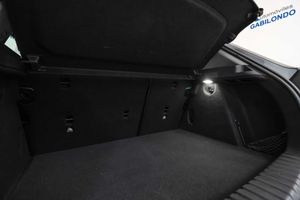 BMW Serie 1 116d - Foto 9