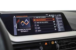 BMW Serie 1 116d - Foto 56