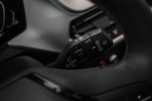 BMW Serie 1 116d - Foto 39