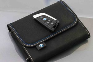 BMW Serie 1 116d - Foto 66