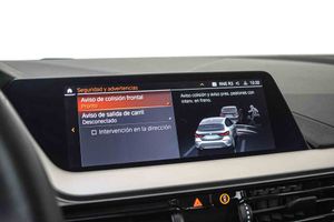 BMW Serie 1 116d - Foto 61