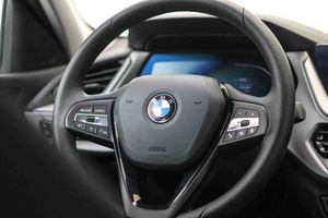 BMW Serie 1 116d - Foto 34
