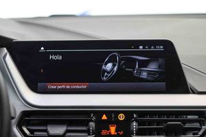 BMW Serie 1 116d - Foto 47