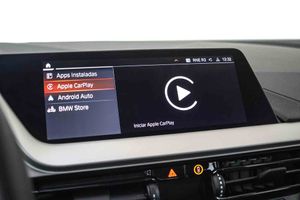 BMW Serie 1 116d - Foto 57