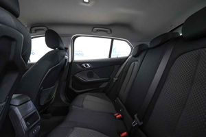BMW Serie 1 116d - Foto 50
