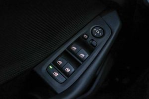 BMW Serie 1 116d - Foto 31