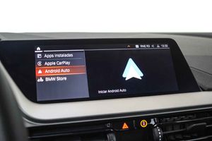 BMW Serie 1 116d - Foto 58