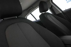 BMW Serie 1 116d - Foto 49