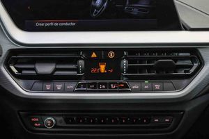 BMW Serie 1 116d - Foto 46