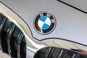 BMW Serie 1 116d - Foto 13