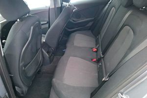 BMW Serie 1 116d - Foto 5