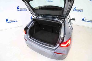 BMW Serie 1 116d - Foto 52