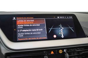 BMW Serie 1 116d - Foto 63