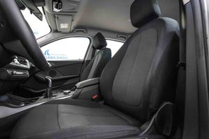 BMW Serie 1 116d - Foto 29
