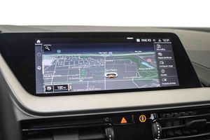 BMW Serie 1 116d - Foto 55