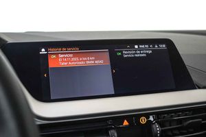 BMW Serie 1 116d - Foto 59