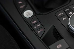 BMW Serie 1 116d - Foto 43
