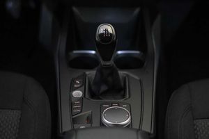 BMW Serie 1 116d - Foto 41