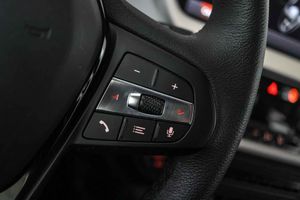 BMW Serie 1 116d - Foto 37
