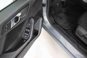 BMW Serie 1 116d - Foto 30