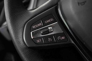 BMW Serie 1 116d - Foto 36