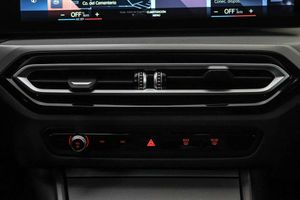 BMW Serie 3 320e Touring - Foto 48