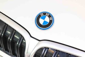 BMW Serie 3 320e Touring - Foto 15