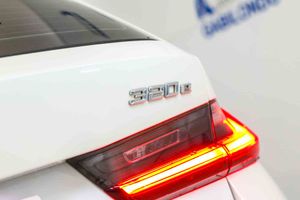BMW Serie 3 320e Touring - Foto 17