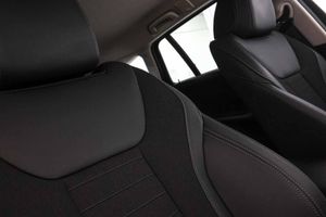BMW Serie 3 320e Touring - Foto 52