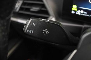 BMW Serie 3 320e Touring - Foto 42