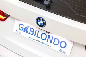 BMW Serie 3 320e Touring - Foto 16
