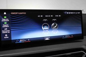 BMW Serie 3 320e Touring - Foto 71