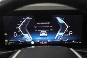 BMW Serie 3 320e Touring - Foto 44