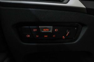 BMW Serie 3 320e Touring - Foto 36