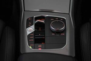BMW Serie 3 320e Touring - Foto 45