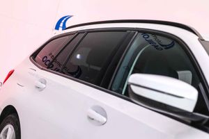 BMW Serie 3 320e Touring - Foto 25