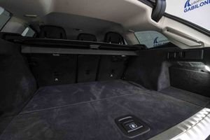 BMW Serie 3 320e Touring - Foto 12