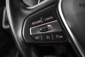 BMW Serie 3 320e Touring - Foto 40