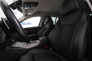 BMW Serie 3 320e Touring - Foto 33