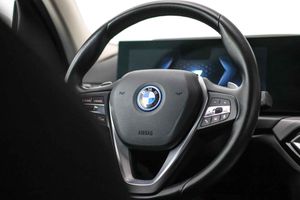 BMW Serie 3 320e Touring - Foto 38