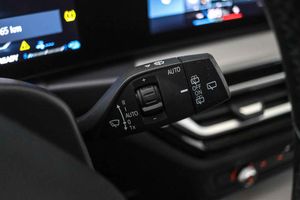 BMW Serie 3 320e Touring - Foto 43